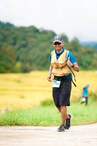 BIB: 
                            <button type="button" onclick="openModal(13443923)" class="btn btn-primary btn-sm float-right btn-popup" data-toggle="modal" data-target=".modal-high-quality">
                        <i class="fas fa-shopping-cart"></i> Add to Cart
                    </button>
                                            <button type="button" onclick="isThisMe(13443923, true)" class="btn btn-success btn-sm float-right btn-popup btn-isme hidden" data-toggle="tooltip" data-placement="bottom" title="นี่คือรูปของคุณใช่ไหม คลิกที่นี่เพื่อเอาเข้าอัลบั้ม">
                        <i class="fas fa-plus"></i> Add to album
                    </button>
                    <button type="button" onclick="isThisMe(13443923, false)" class="btn btn-warning btn-sm float-right btn-popup btn-isnotme hidden">
                        <i class="fas fa-ban"></i> Remove from album
                    </button>